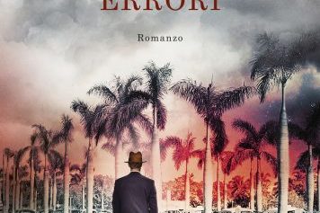 errori