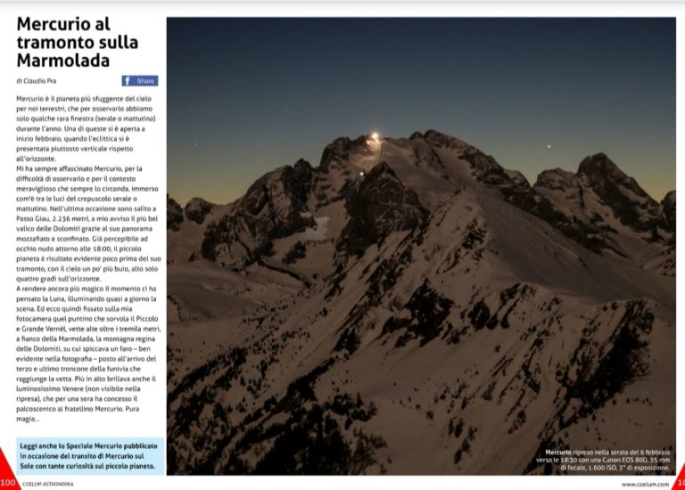 f066b295-fd66-4cae-8db7-8ef2158f8fe9