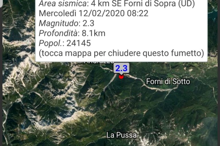 f0776449-60dd-46f8-b3f9-f54126fa11df