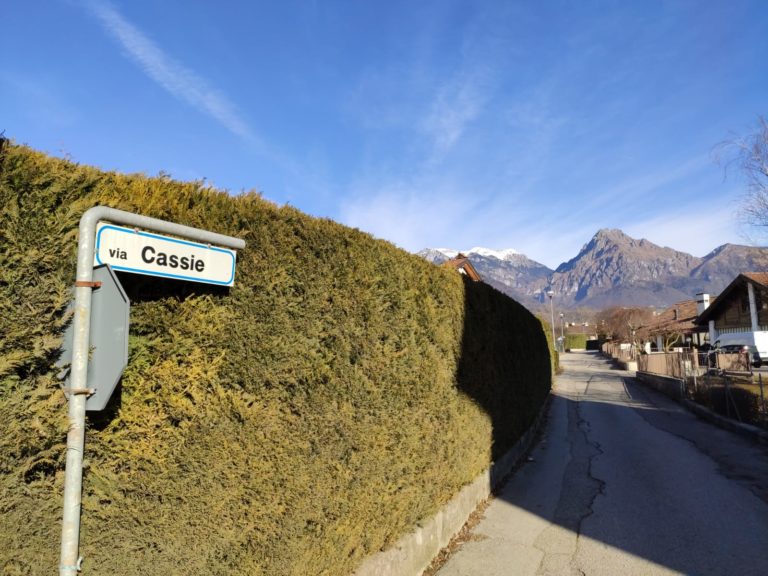 f2b2ae00-66da-49bc-aacd-8274fbece80b