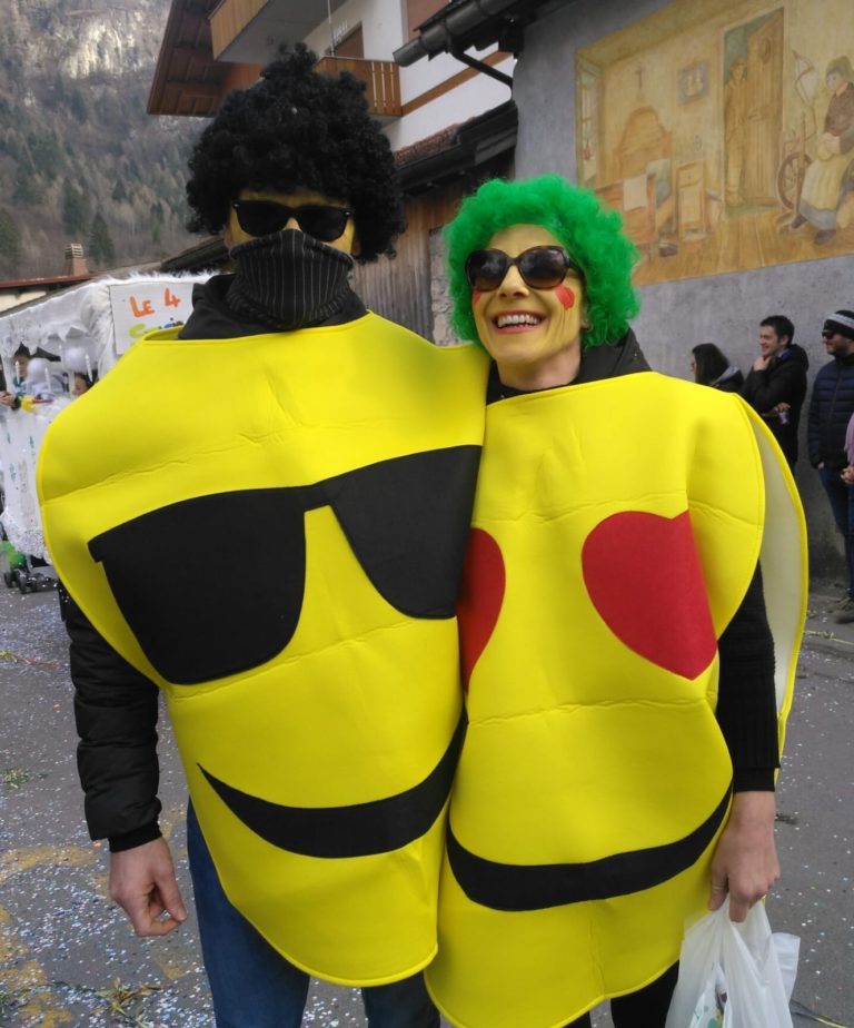 f8cd1650-8545-4fec-bf5c-206f40793f24