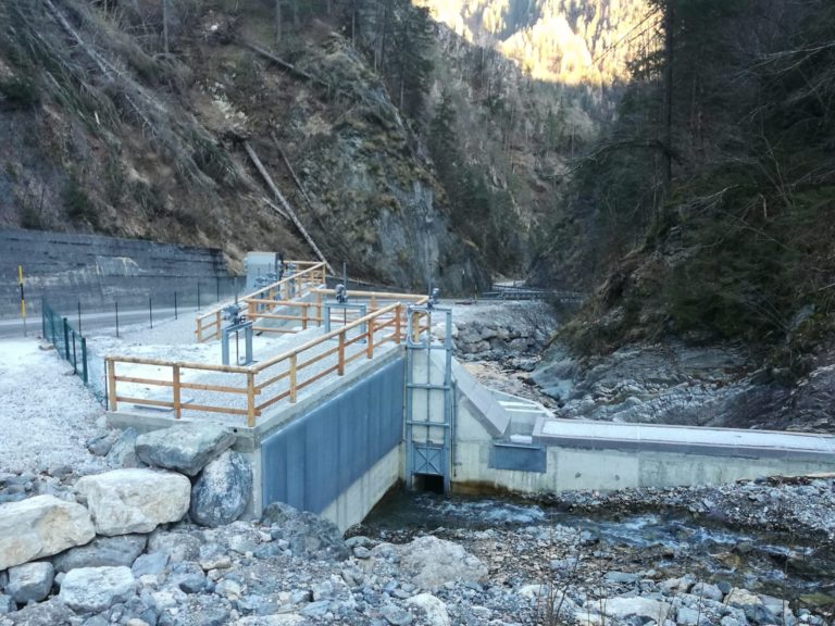 fade9513-7a06-4ffa-a416-d60e630ed3eb