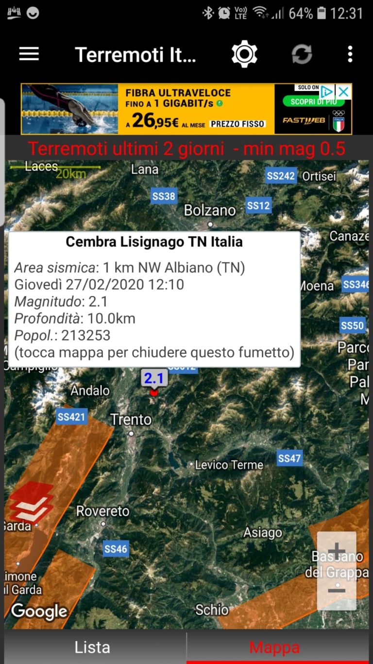 fcaa9b24-6ccd-4fd2-833b-228be72de550