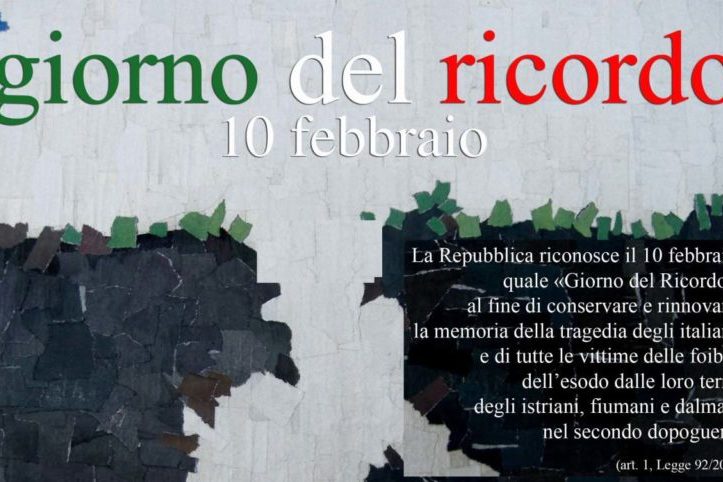 giorno-del-ricordo-768×482
