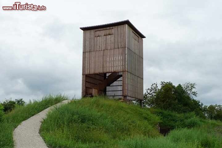 il_castelliere_di_noal_a_sedico