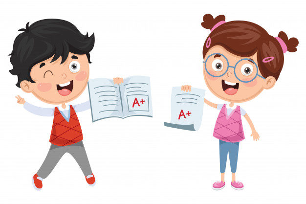 illustrazione-dello-studente_29937-310