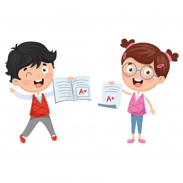 illustrazione-dello-studente_29937-310