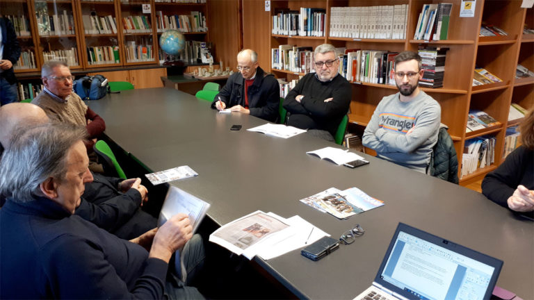 incontro_testate_abm_1