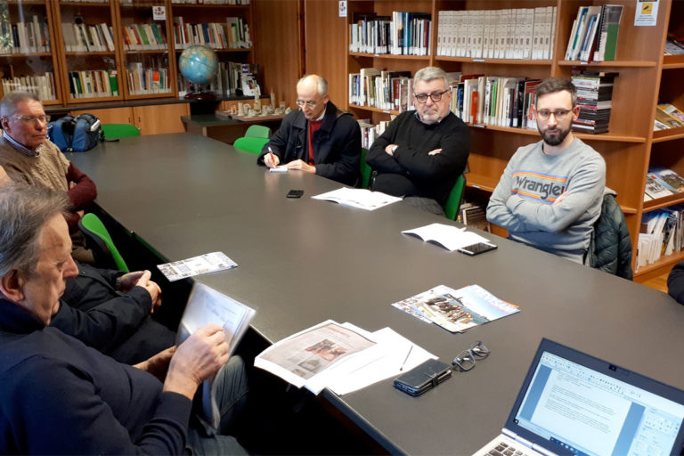 incontro_testate_abm_1