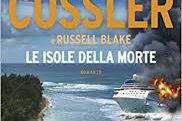 isole