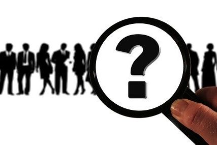 magnifying-glass-4785076_640