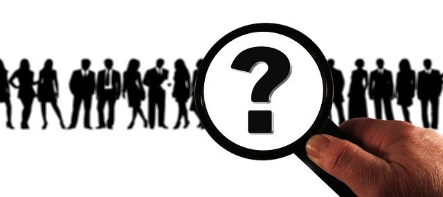 magnifying-glass-4785076_640