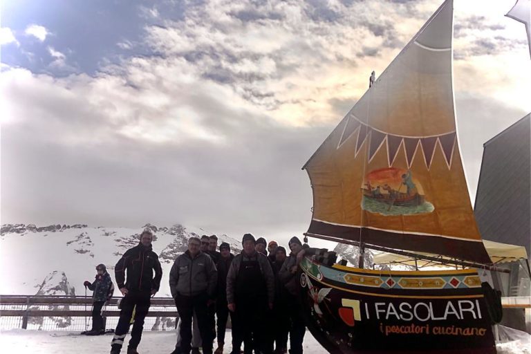 mini_23.02.2020-evento-vongole-fasolar-proseccodoc-in-quota_ARABBA_gruppo-FASOLARI
