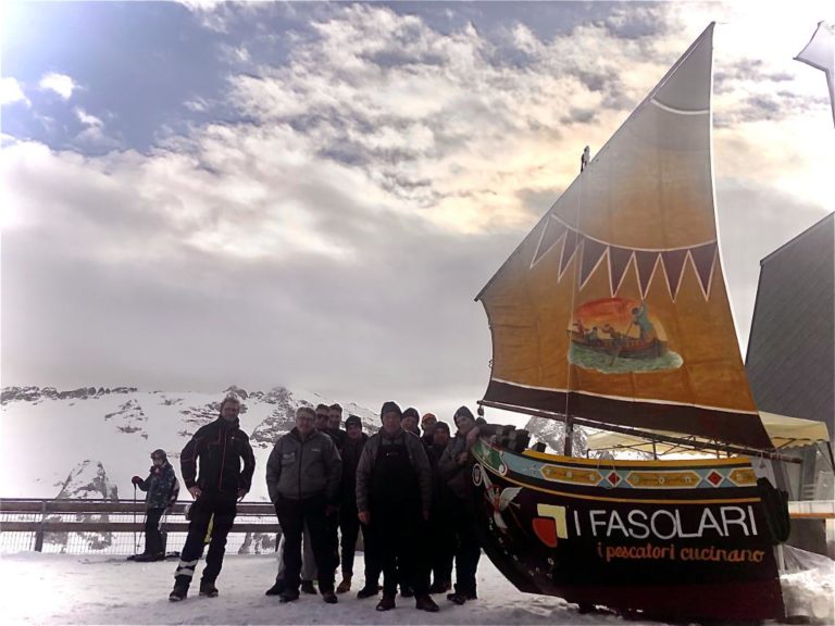 mini_23.02.2020-evento-vongole-fasolar-proseccodoc-in-quota_ARABBA_gruppo-FASOLARI