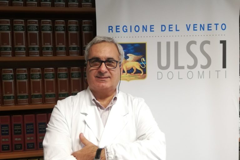 pastorelli