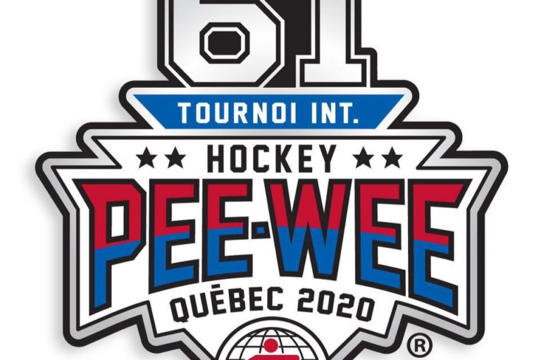 pee-wee