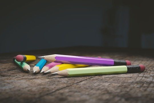 pencil-1486278_640