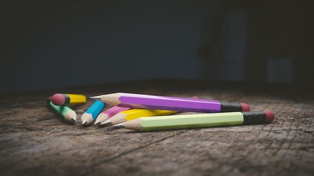 pencil-1486278_640