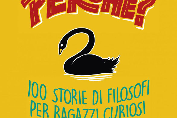 perche