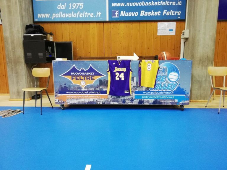 photo_2020-02-02_20-15-59