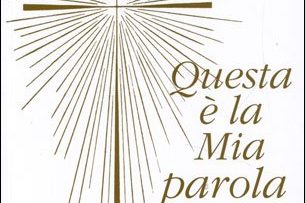questa_mia_parola_vita