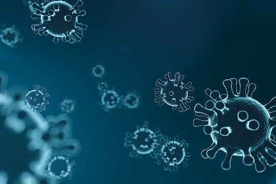 virus-4835301_640