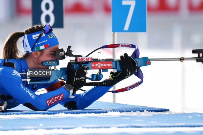 vittozzi ANTERSELVA 2020