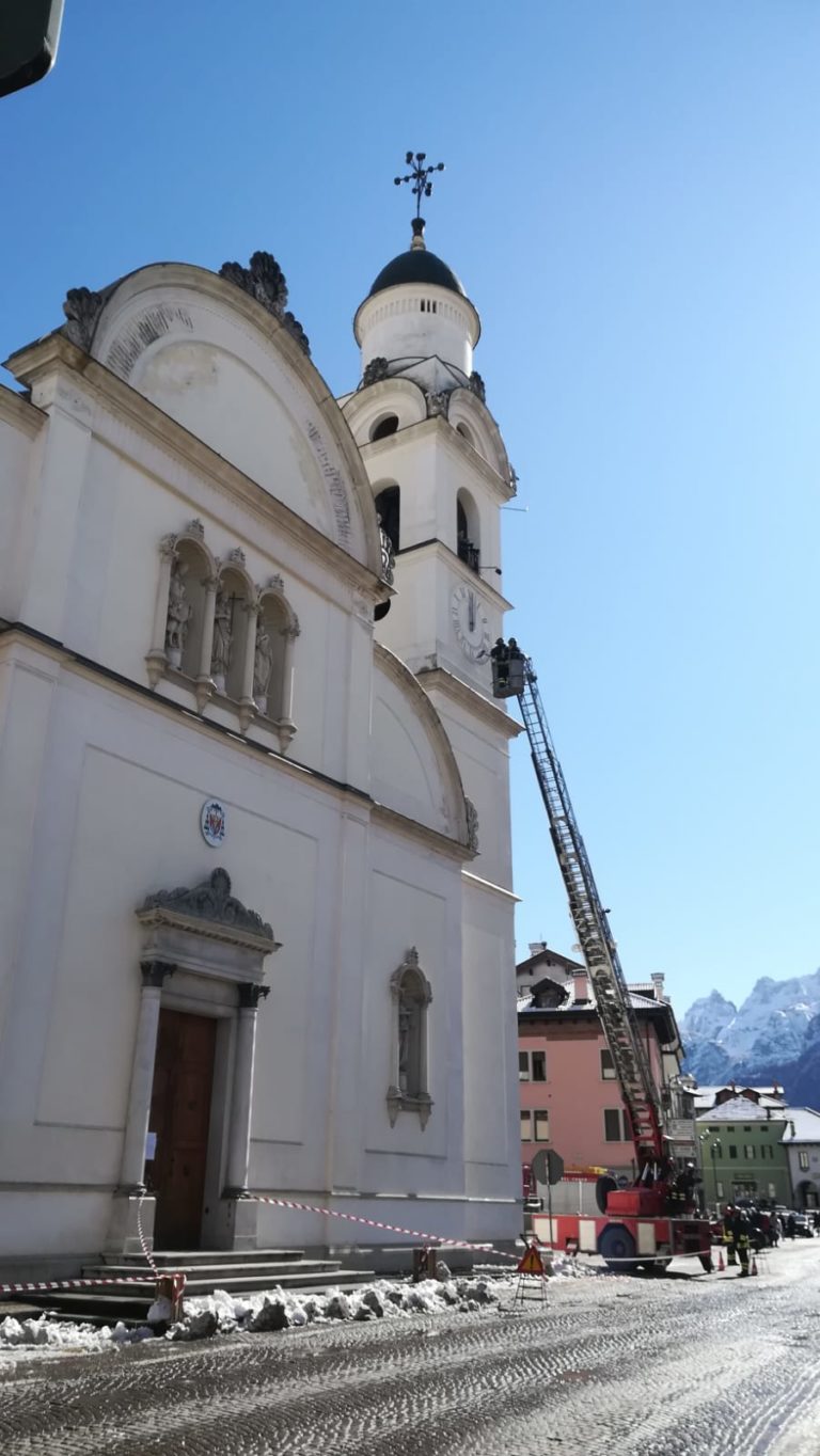 06127f58-5041-4ea8-8eb1-113631037827