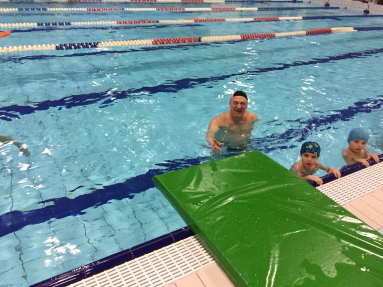 078e4d43-8f11-4562-ac6d-a2c69b081848