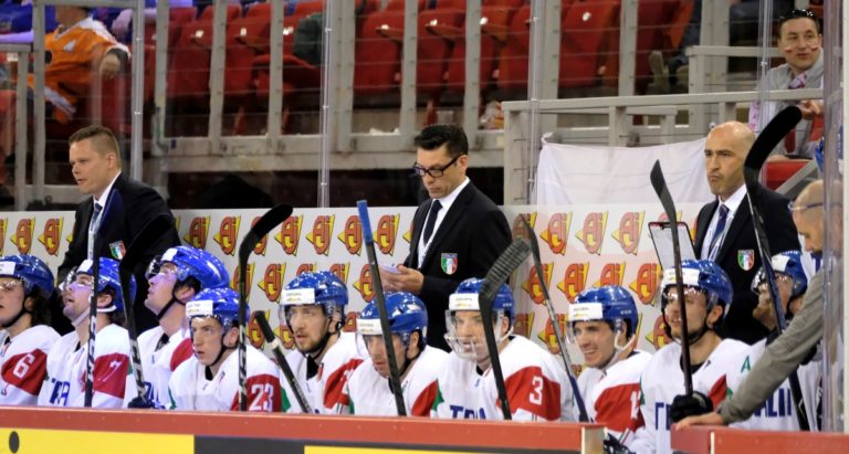 087976c3-649a-42cd-934f-2df28ccf43c9