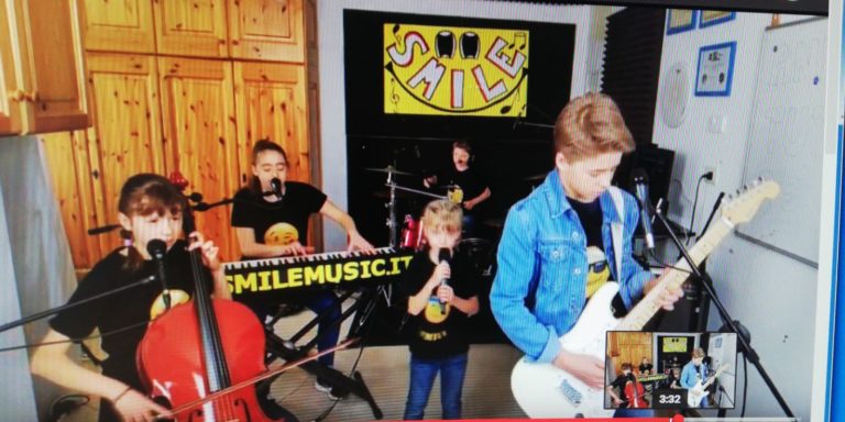 0c9a9149-0163-40e7-b0dd-68aa773a1d38