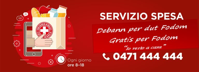 0d661839-de67-40ff-a655-816b9b26ad69