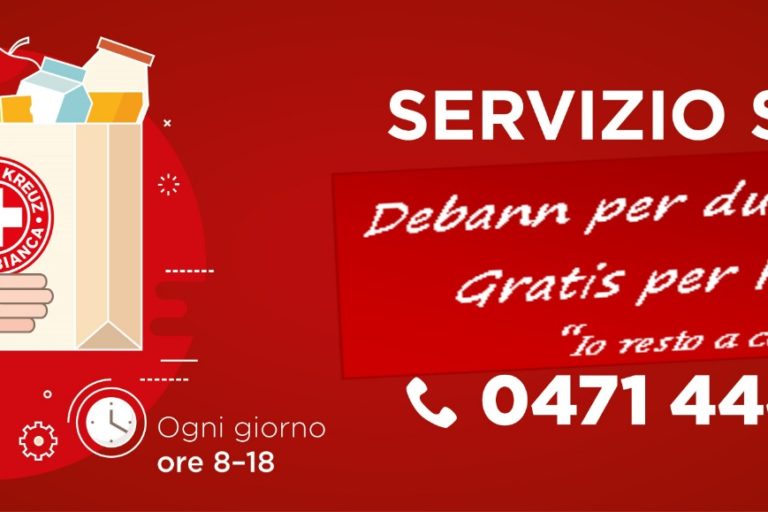 0d661839-de67-40ff-a655-816b9b26ad69