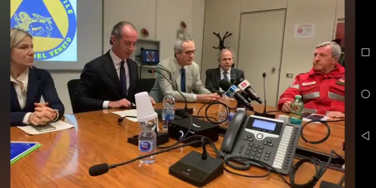 0d952a3b-1fa0-4112-bd19-d9c12d9c97ee