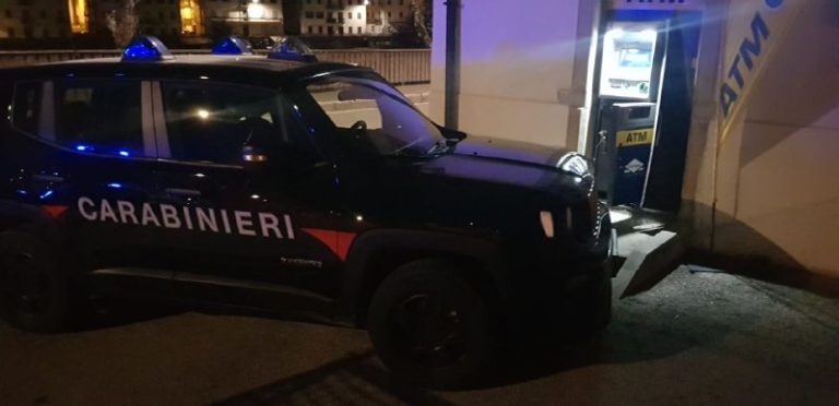 0dcd7f8b-7146-4615-b0e3-93348c982103