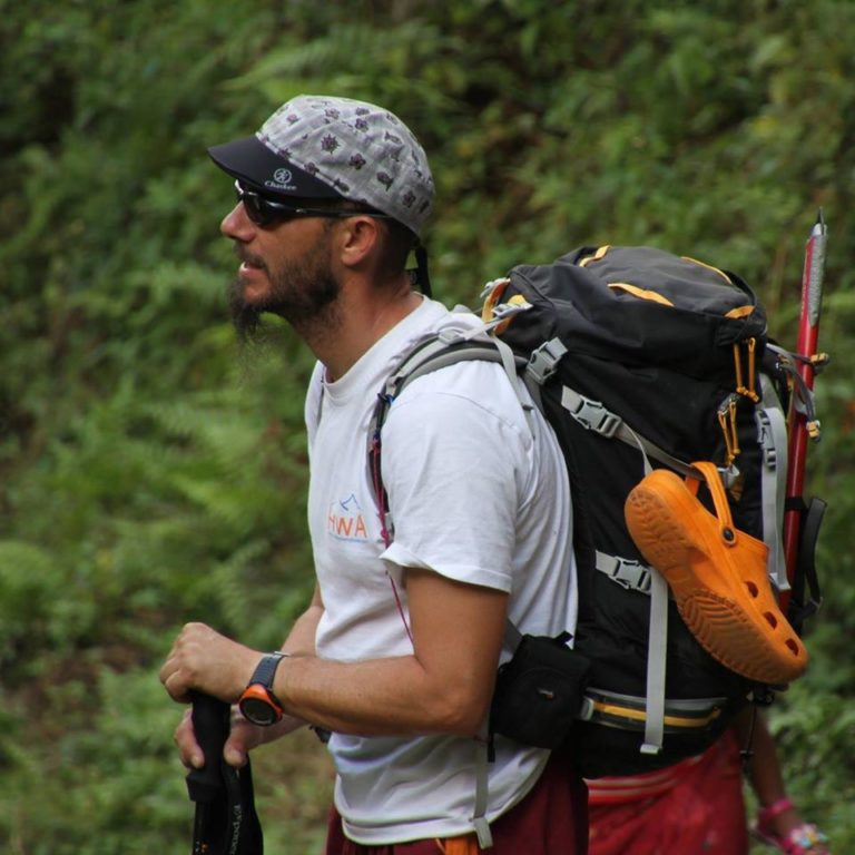 10750030_586607514774289_8365708132974960510_o