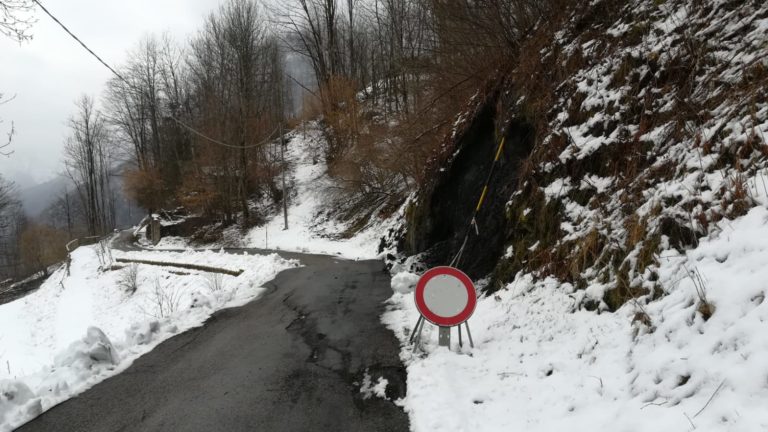 10f6de3d-6977-460d-b55c-e7bef2d50d71