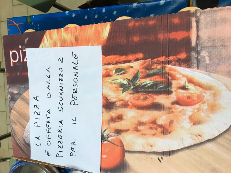 11bee5c8-f18e-4dda-aab1-0c2eabebc20d