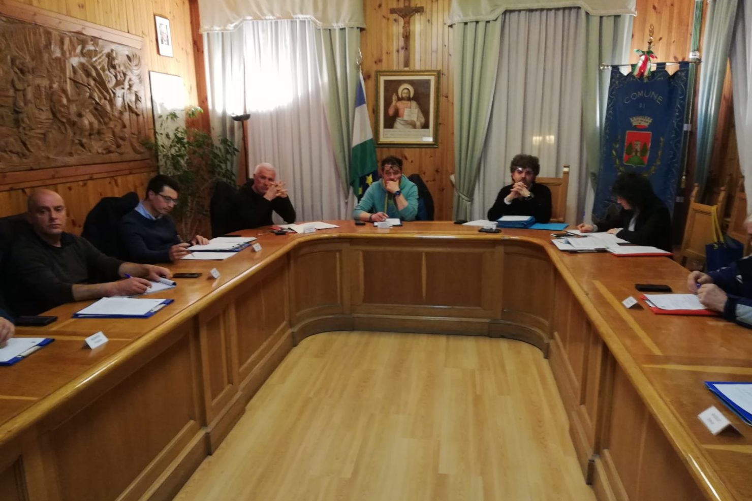 148f09c5-b9cf-4c70-9fe9-93b8d679da83