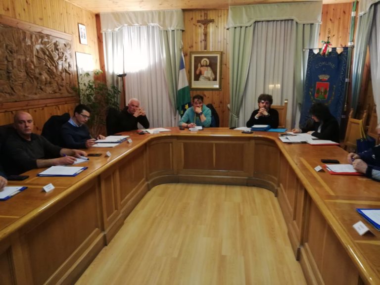 148f09c5-b9cf-4c70-9fe9-93b8d679da83