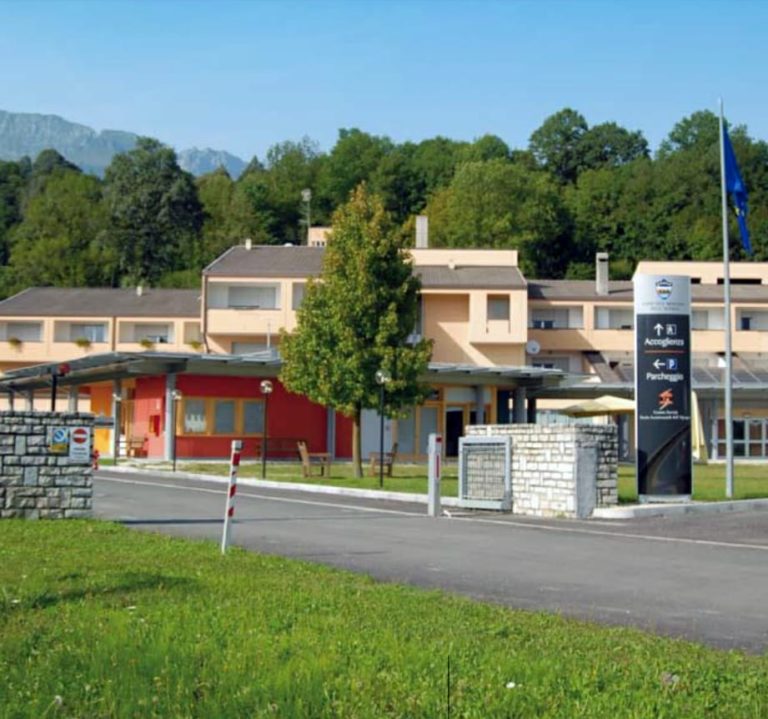 158cb410-2575-4219-be37-8f5f76291ea9