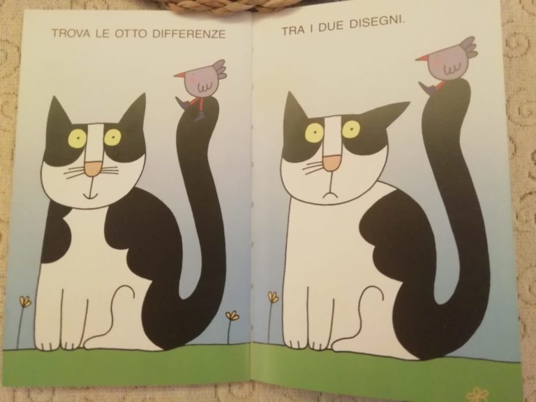 15b34cf0-2145-4d8b-8d33-ca72db01f68d