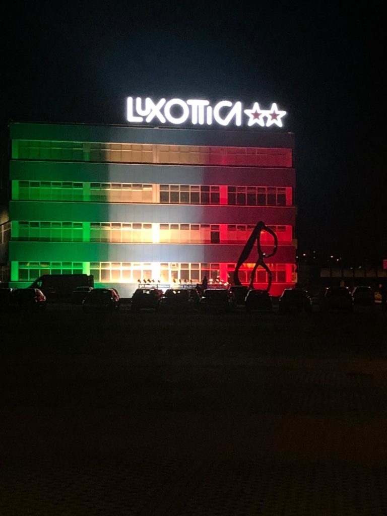 18376772-cdd8-4dda-9b97-32d0e2b90441