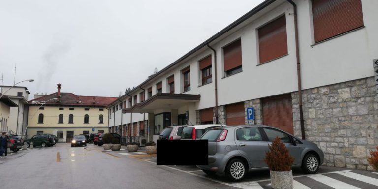 1b3150f3-f46e-4e4e-9e7d-dc8fef3584c0