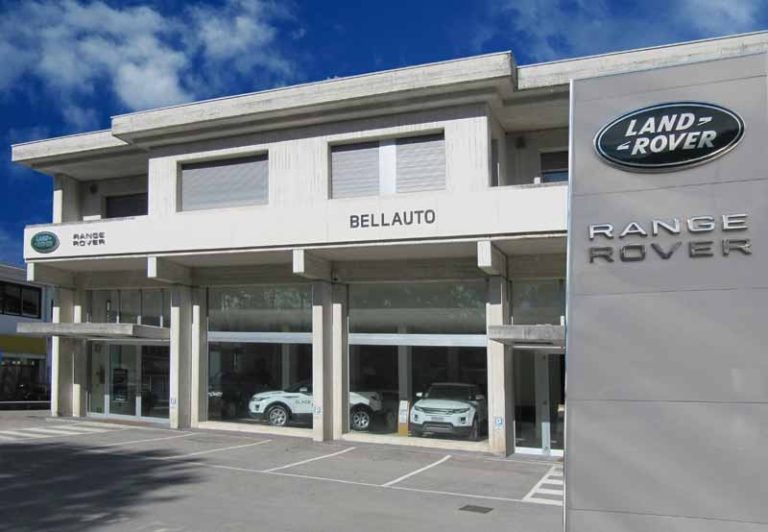 1cd6b752-ad28-45a9-802e-5a10d440a6de