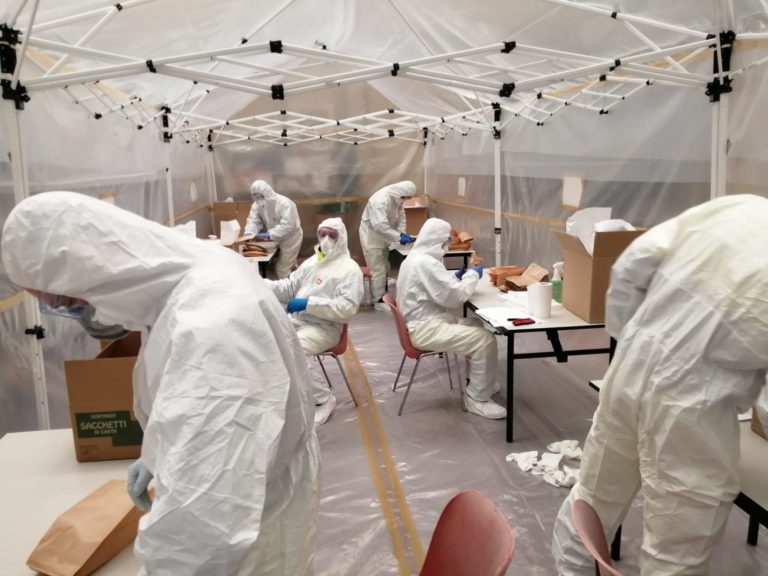 1ebe0bbe-071a-48e7-9e48-271c93c59974