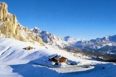 24538_passogiau-inverno