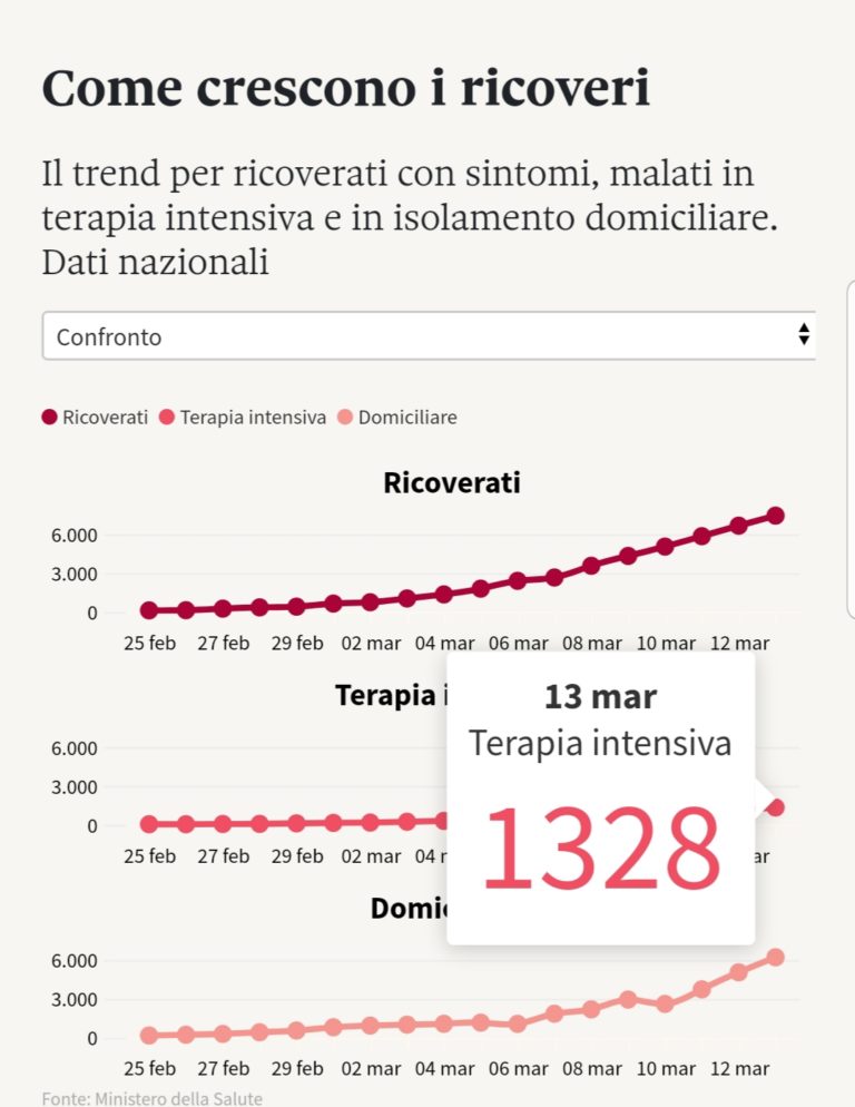 24747fe0-e3ad-4f8e-bb50-ef2d3201016f