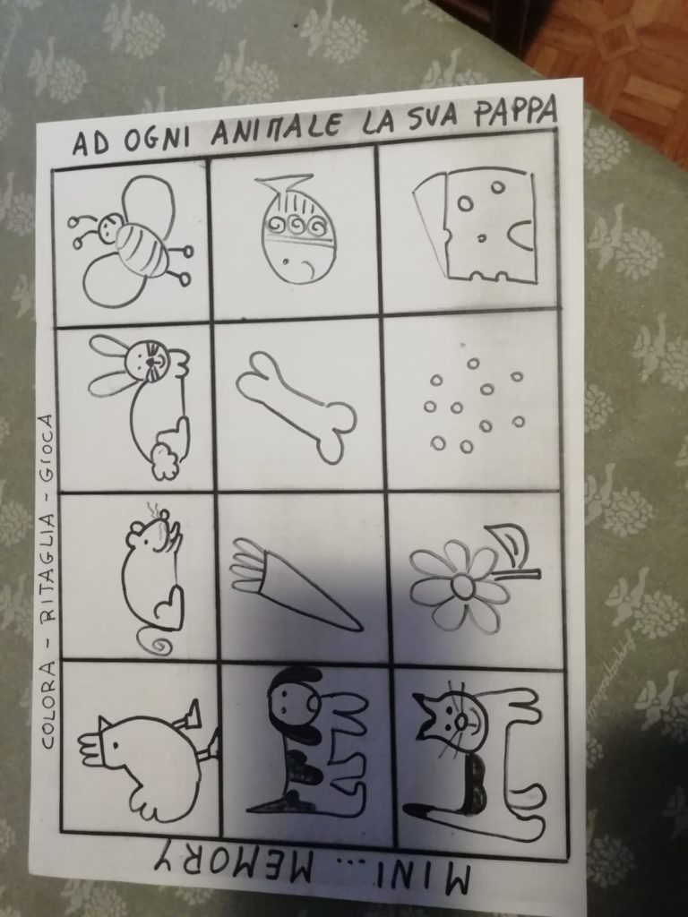 2d36076b-d71c-46a9-ae5a-4b38a194f42f