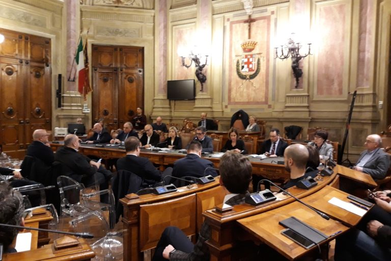 340-2020 – Conf. Sindaci Ulss 6 Euganea 2